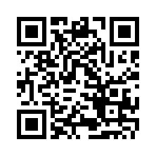 QR Code for bitcoin:17Vc9RMig3JJZFb9uwAB7CvUWZCsBiC9Aj