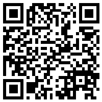 QR Code for bitcoin:17VcMKupk9RxYgPXi2fBeujrwTHbdPpBvU