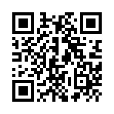 QR Code for bitcoin:17VcMWiphtsH8LoWQqdyFtAKFrffRJr3A2