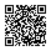 QR Code for bitcoin:17VcWWUPXSsMN9PypX9XeQZm9aeVbApmSc