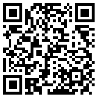 QR Code for bitcoin:17VccjYQ2ynmfdL2TrDC6UB41ae4tFmtuu