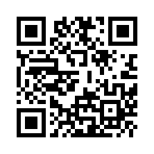 QR Code for bitcoin:17Vcd8GW6SHDyy83xDCP99KPcuozbvmYUR