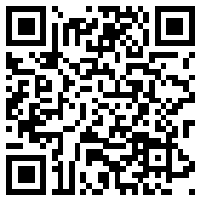 QR Code for bitcoin:17VcjJVCfXRKSV8VkA4Gbp4eLueochZ5Fx