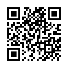 QR Code for bitcoin:17Vd5sux6VcbwSmG7daCgSvxwNHJqLbe4b
