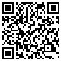 QR Code for bitcoin:17Vd91it62N31vv8MeoVXGJ4B2TBgK5SAS