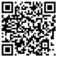 QR Code for bitcoin:17VdBPdrTBoUBetSrRffLyGCcmb8XUkr8d