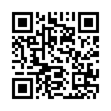 QR Code for bitcoin:17VdRtBCTMtzcFCFkPdQAE2MYUaiuaX1ou