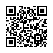 QR Code for bitcoin:17VdaNHYZQg7ZD2bvAHPR1MUAWVpR5hawk