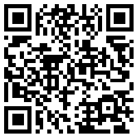QR Code for bitcoin:17Vdgr1TvwMVFwQrNw4o7HZe9LSPQxsevf
