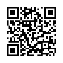 QR Code for bitcoin:17VdpFuhiTA46cV43h2H3jc3mimKsgJhmg