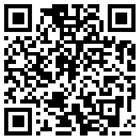 QR Code for bitcoin:17VdrNfPBeYfUuTmRtWaEYtBbpLBcGuHva
