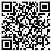 QR Code for bitcoin:17Vdsvm9716XbDkYGUtaAsPJVMKGETRKDj