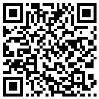 QR Code for bitcoin:17Ve4eKqkHoRFgYhA6VbBjvSFnN2pBjs76