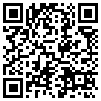 QR Code for bitcoin:17VeMMP9kTVEmVudRKywEF6wNV4eT4Hnvy