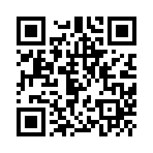 QR Code for bitcoin:17VePdkMyhyEXq8s52dJrDPgJgCGewTyCe