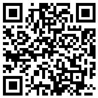 QR Code for bitcoin:17VegC3WxVH3uxaRbKnaMrLnrtApNoNHes