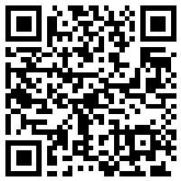 QR Code for bitcoin:17VekhHx3aM699HDMKBxwf5ob8SZJXGozW