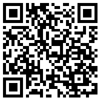 QR Code for bitcoin:17VekoWBPJkpkkGLzfDBVRQ3Poph4DZeR
