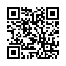 QR Code for bitcoin:17Vepm2SCsEh7x4S1Jq3bFn3YWLJfNT1VC