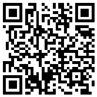 QR Code for bitcoin:17VeppJeeziCS2d5Znn48K7xFtT7Rj8gk