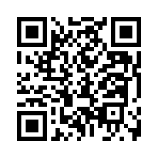 QR Code for bitcoin:17Vf493eBigdub8BDBAaXE2fzJhBxL39tk