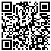QR Code for bitcoin:17VfAFe4UrX9tsogvYdCTM7qnsr2RDgCTj