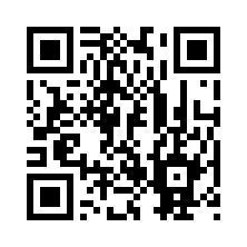 QR Code for bitcoin:17VfLogEvSjf5cciTDgmFoToRmSpuVZLp4