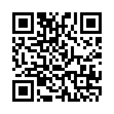 QR Code for bitcoin:17VgVDNMnj3iTvLAPbMbftAAfkry6DXqWT