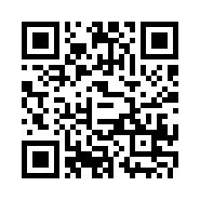 QR Code for bitcoin:17Vh3kc83EEUXryyVQ3qm4fAEfFWyzESMU
