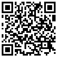 QR Code for bitcoin:17VhWVM5xVP7rmu7ifjBLdBzGWKyRWqZ3B