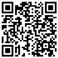 QR Code for bitcoin:17Vhp9qB5f6U9VPACmvwyip4CUufNrxfx8