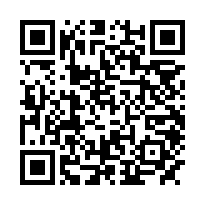 QR Code for bitcoin:17Vi2CxoaSh2A3nKBLMNKLohtaAfc4spuR