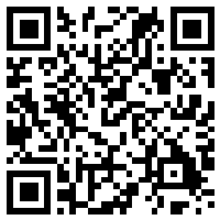 QR Code for bitcoin:17Vi4TVHYpGzwpWDqbDbYPkgK4es4ssrtb