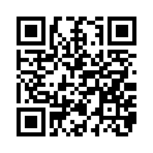 QR Code for bitcoin:17Vi698qVeksqvsUXKKttGmG7dYbMwMj26