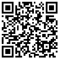 QR Code for bitcoin:17ViZDZj4Qd3smSp62BPsizKAxMLJqmcEM