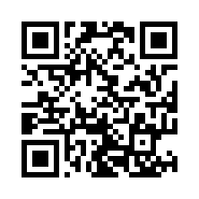 QR Code for bitcoin:17ViaJQB2K9eHDc15zYdkSS7kAz1USD8jW
