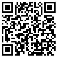 QR Code for bitcoin:17Vim2SEiwUCaxF6FKf8nmTYrSF92wFQMx