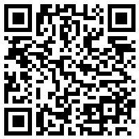 QR Code for bitcoin:17VjJC2GJSWXvS1ujNBEErCo4rns3cfAnk