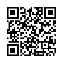 QR Code for bitcoin:17VjLSfQJDs6n4m3ziUAnTJktbcds8A7zS