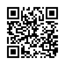 QR Code for bitcoin:17VjW9LLL1fDgJNPSurqGYcNtVTjAxkAiN
