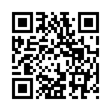 QR Code for bitcoin:17Vjh7ArVaLBVBbeQx7LNDBC9JGJ4VmKoe