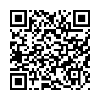 QR Code for bitcoin:17VjhZaPRKLMU8Le5ih6REtutFgePNePTe