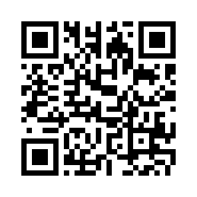 QR Code for bitcoin:17VjoWvbMKDs3gy68dBKy69uStPM1Mqs5p