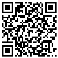 QR Code for bitcoin:17Vk5ZJViyBrGDtk2H8KP6wKW8CLGDnrvd