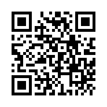 QR Code for bitcoin:17VkNPDnbfWxsYbDJhttD3AhVYVt9N91RK