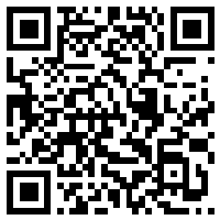 QR Code for bitcoin:17VkzxEEehpV2b8N9nCDytm8FfKwFXWSYY