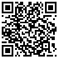 QR Code for bitcoin:17Vn3V8SE6RsMztz2KyR5mLwGhXbc5fY7S