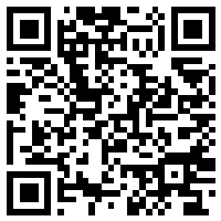 QR Code for bitcoin:17Vn4s8qmqhs7KmLjfwGS6zaaTYbQpT4bf