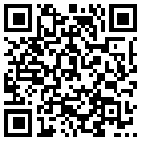 QR Code for bitcoin:17VnAJsVpy9wXoFjfZWWXW1m5DMUus3drr