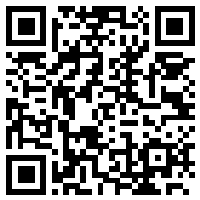 QR Code for bitcoin:17VnQHFjaK7gCDkPxewFgStzR2gHgPgTMK